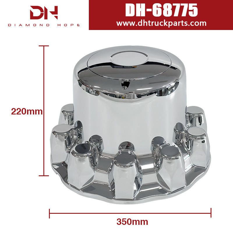 Welcome to the 138th Carton Fair 2025