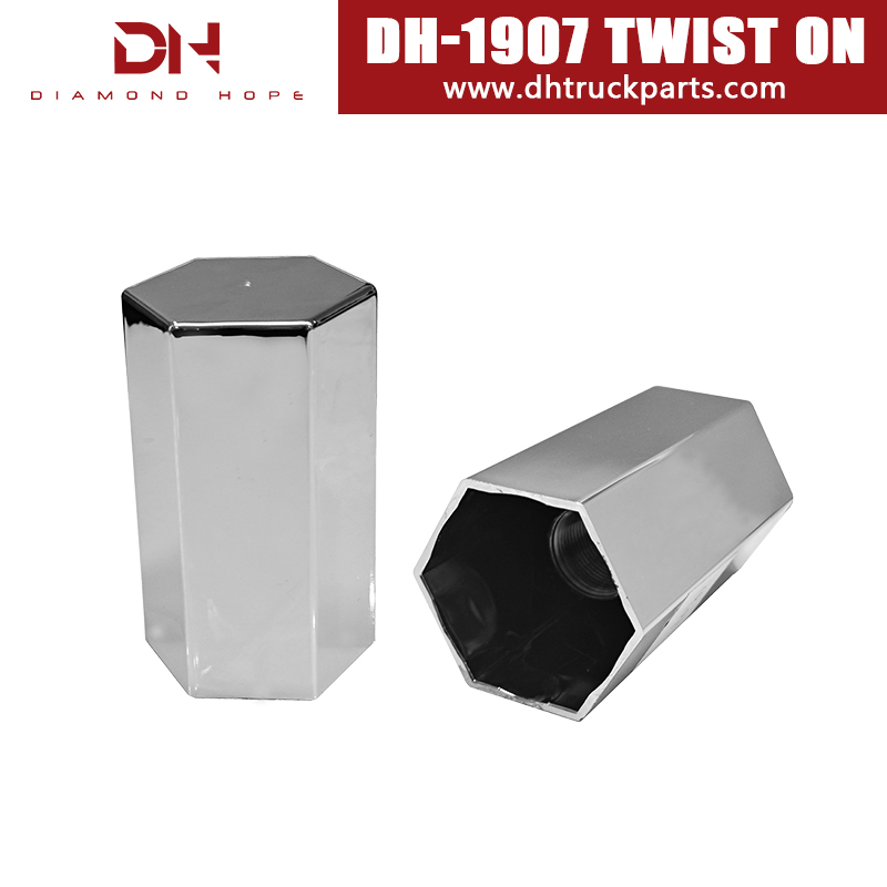 Welcome to the Expo Transporte 2025