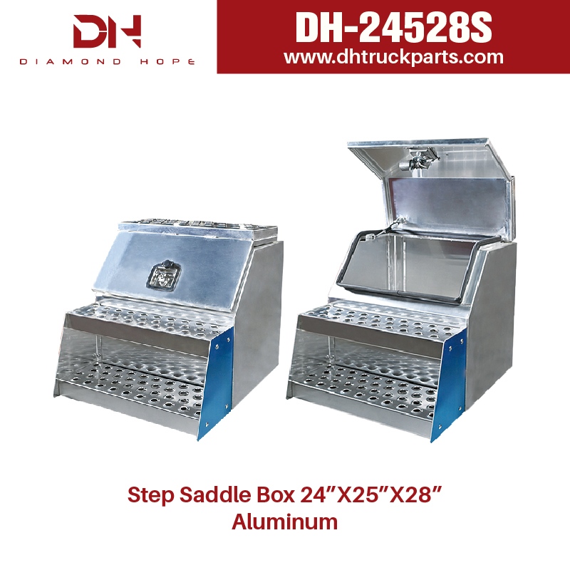 DH Attend the 140th Canton Fair 2026